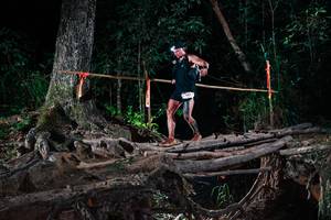 BIB: 
                            <button type="button" onclick="openModal(27434917)" class="btn btn-primary btn-sm float-right btn-popup" data-toggle="modal" data-target=".modal-high-quality">
                        <i class="fas fa-shopping-cart"></i> Add to Cart
                    </button>
                                            <button type="button" onclick="isThisMe(27434917, true)" class="btn btn-success btn-sm float-right btn-popup btn-isme hidden" data-toggle="tooltip" data-placement="bottom" title="นี่คือรูปของคุณใช่ไหม คลิกที่นี่เพื่อเอาเข้าอัลบั้ม">
                        <i class="fas fa-plus"></i> Add to album
                    </button>
                    <button type="button" onclick="isThisMe(27434917, false)" class="btn btn-warning btn-sm float-right btn-popup btn-isnotme hidden">
                        <i class="fas fa-ban"></i> Remove from album
                    </button>